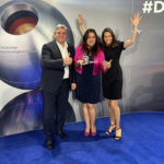 No image description provided.