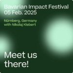 No image description provided.