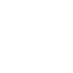 Stylized ChargeX logo in white, with a bold geometric symbol and horizontal text.
