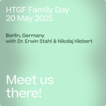 No image description provided.