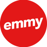 emmy aka go to mobility