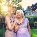 No image description provided.