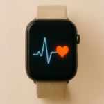 No image description provided.