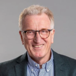 No image description provided.