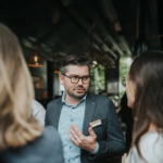 No image description provided.