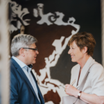 No image description provided.