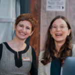 No image description provided.