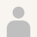 No image description provided.