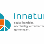 No image description provided.