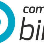 No image description provided.