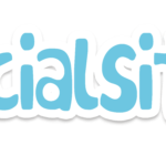 No image description provided.