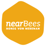 No image description provided.