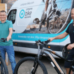 No image description provided.