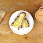 No image description provided.