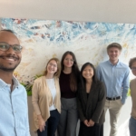 No image description provided.