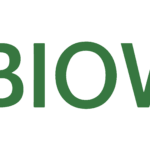 No image description provided.