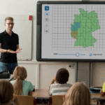 No image description provided.