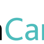 No image description provided.