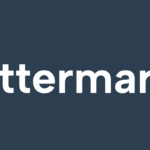 No image description provided.