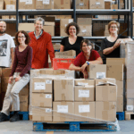 No image description provided.