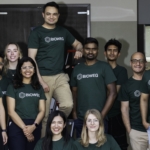 No image description provided.