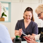 No image description provided.