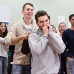 No image description provided.