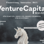 No image description provided.