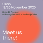 Kein Alt-Text zur Verfügung gestellt.