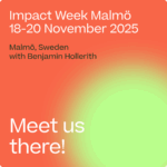 Kein Alt-Text zur Verfügung gestellt.