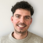 No image description provided.