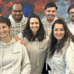 No image description provided.