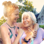 No image description provided.